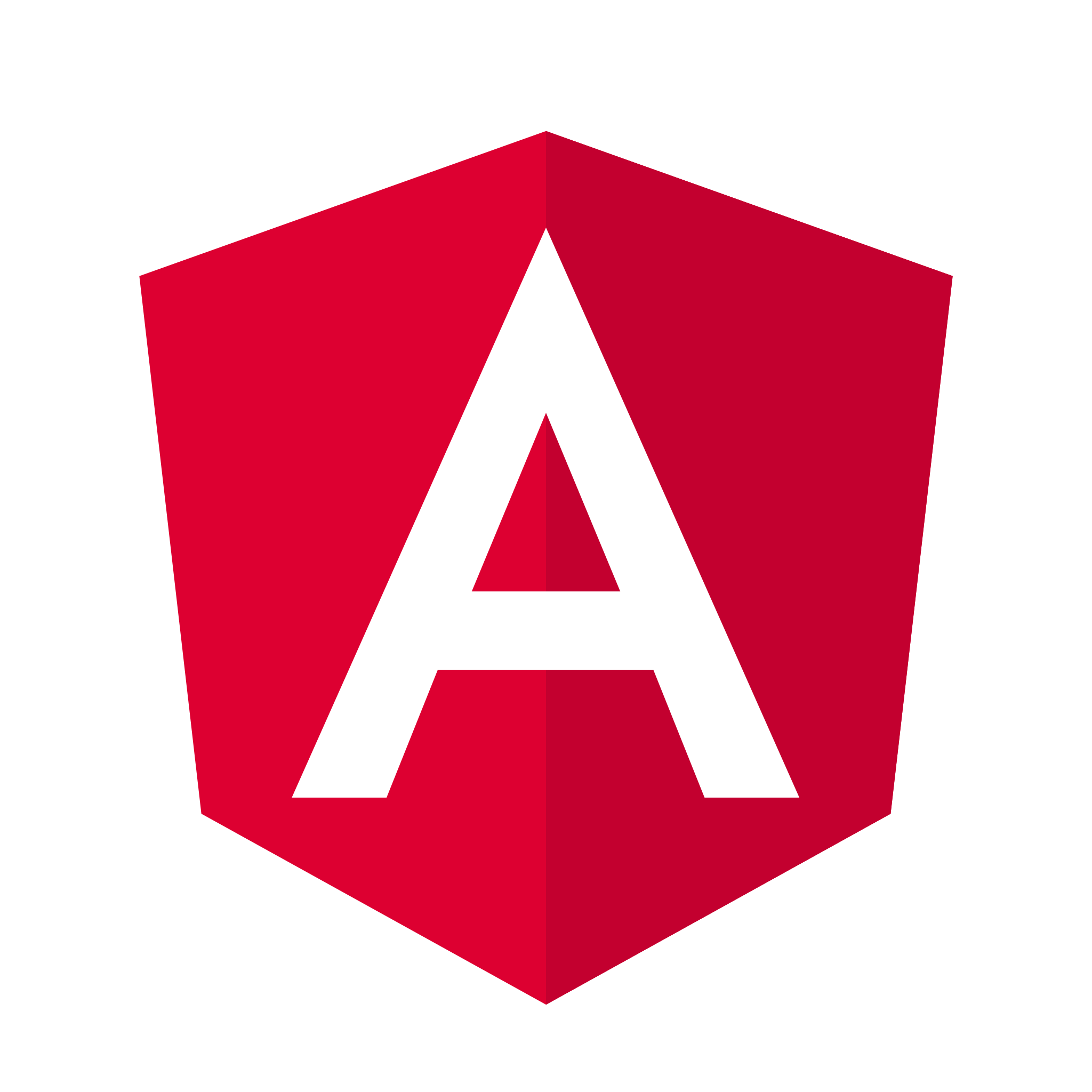 jQuery
