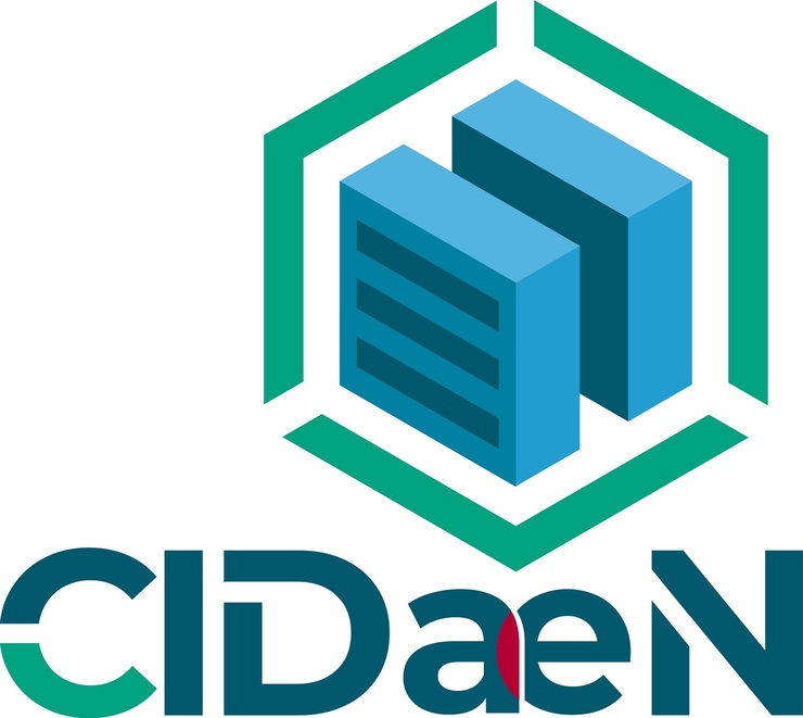 Máster de Formación Permanente en Ciencia de Datos e Ingeniería de Datos en la Nube (En progreso)