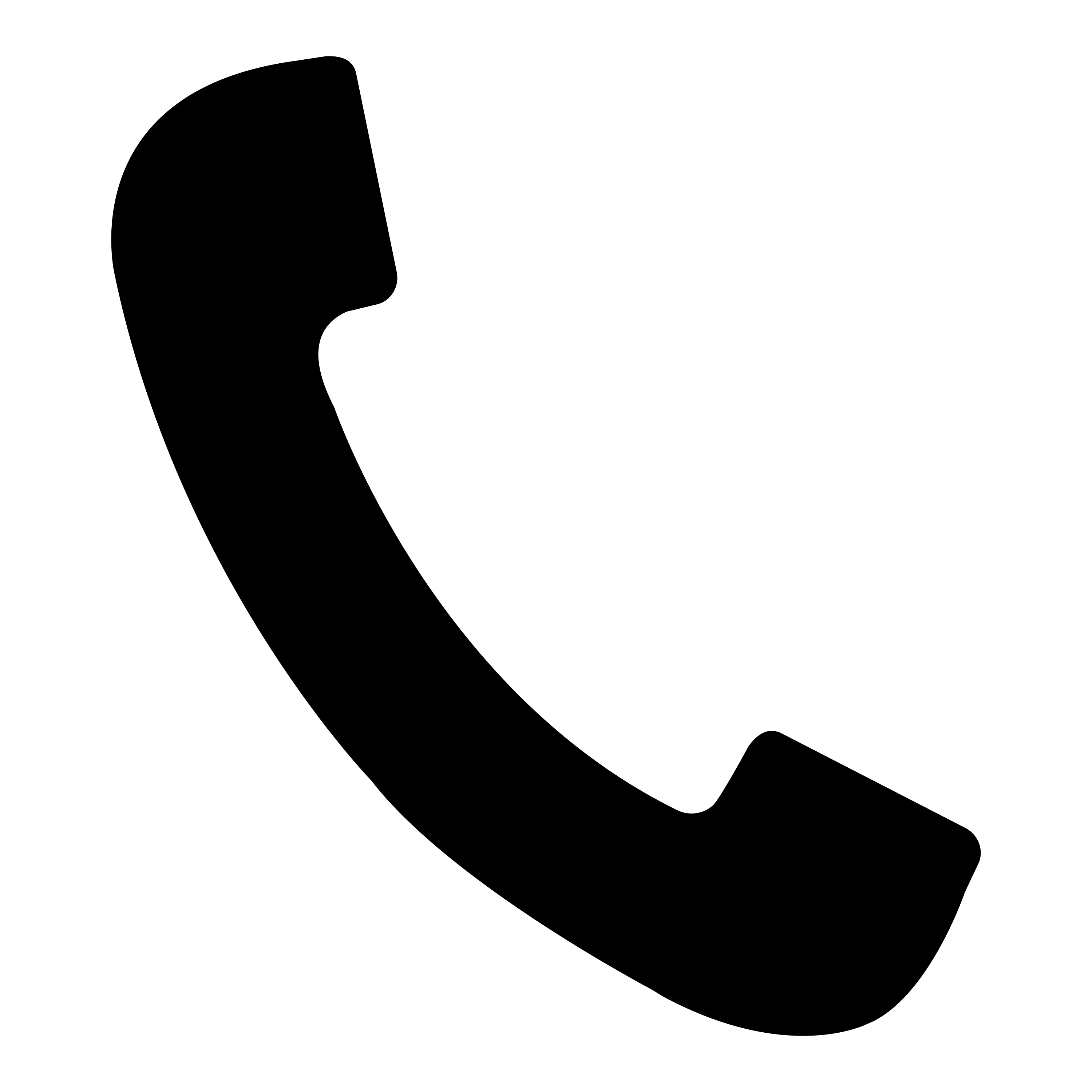 Phone