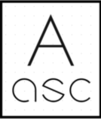 Logo de Alejandro Sánchez Corredor