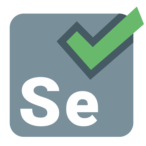 jQuery
