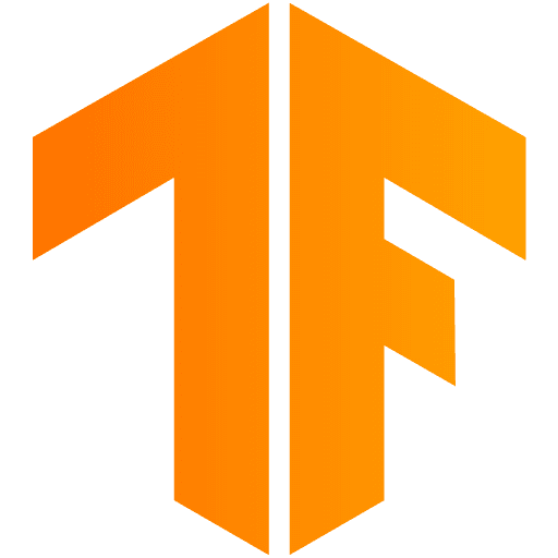 jQuery